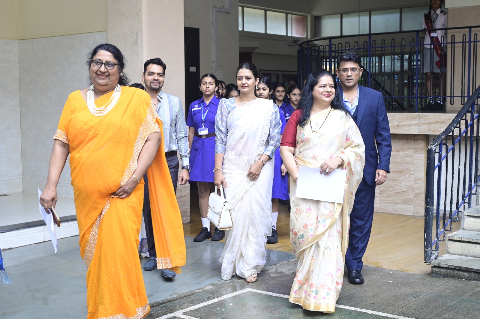 Independence Day Celebration 2025